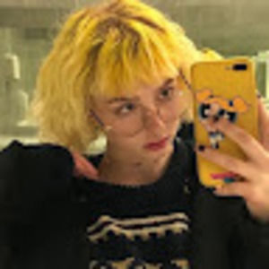 Meet your Posher, Dare